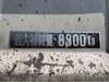 FUSO SUPER GREAT