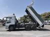 FUSO SUPER GREAT