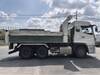 FUSO SUPER GREAT