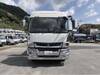 FUSO SUPER GREAT