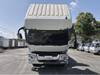 FUSO SUPER GREAT