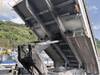 FUSO SUPER GREAT