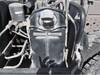FUSO SUPER GREAT