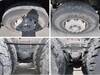 FUSO SUPER GREAT