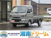 2026 SUZUKI CARRY TRUCK KC
