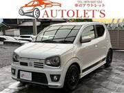 2017 SUZUKI OTHER