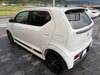 SUZUKI OTHER