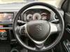 SUZUKI OTHER