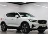VOLVO OTHER