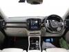 VOLVO OTHER