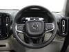 VOLVO OTHER