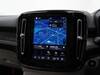 VOLVO OTHER