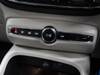 VOLVO OTHER