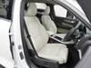VOLVO OTHER