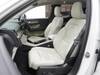 VOLVO OTHER
