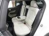 VOLVO OTHER