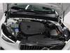 VOLVO OTHER