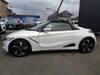 HONDA S660