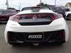 HONDA S660
