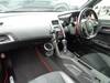 HONDA S660