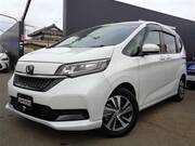 2021 HONDA FREED HYBRID