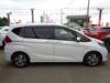 HONDA FREED HYBRID