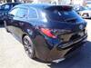 TOYOTA COROLLA TOURING