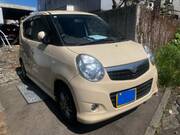 2007 SUZUKI OTHER