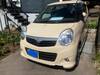 SUZUKI OTHER