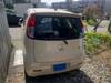 SUZUKI OTHER