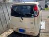 SUZUKI OTHER