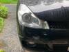 NISSAN WINGROAD