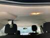NISSAN WINGROAD