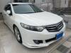 HONDA ACCORD TOURER