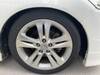 HONDA ACCORD TOURER