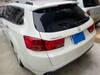 HONDA ACCORD TOURER