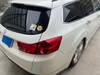 HONDA ACCORD TOURER