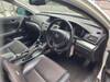 HONDA ACCORD TOURER