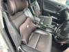 HONDA ACCORD TOURER