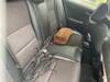 HONDA ACCORD TOURER