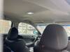 HONDA ACCORD TOURER