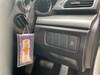 HONDA ACCORD TOURER