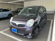 2009 SUZUKI OTHER