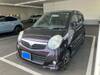 SUZUKI OTHER