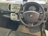 SUZUKI OTHER