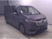 2021 HONDA OTHER
