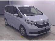 2023 HONDA FREED G