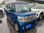 2014 HONDA OTHER