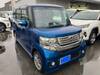 HONDA OTHER