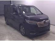 2020 HONDA OTHER